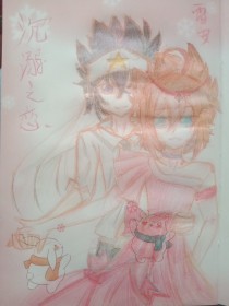 深入了解 蘑菇Tv成版入口电脑版